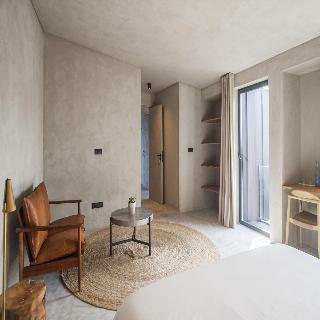 Casa Da Ilha fotoÄŸrafÄ±