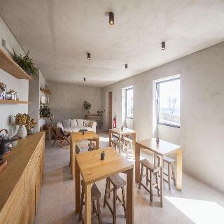Casa Da Ilha fotoÄŸrafÄ±