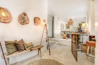 Garam Lisboa fotoÄŸrafÄ±