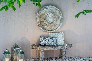 Garam Lisboa fotoÄŸrafÄ±