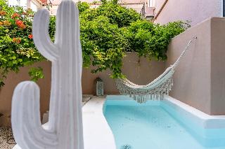 Garam Lisboa fotoÄŸrafÄ±