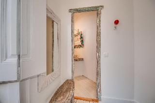 Garam Lisboa fotoÄŸrafÄ±