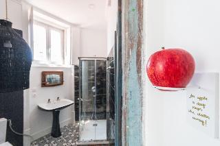 Garam Lisboa fotoÄŸrafÄ±
