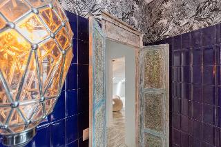 Garam Lisboa fotoÄŸrafÄ±