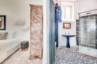 Garam Lisboa fotoÄŸrafÄ±