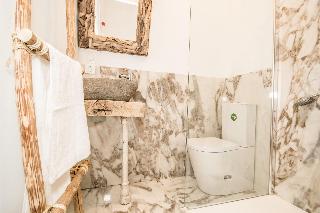 Garam Lisboa fotoÄŸrafÄ±