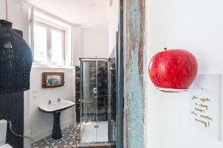 Garam Lisboa fotoÄŸrafÄ±