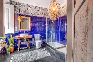 Garam Lisboa fotoÄŸrafÄ±
