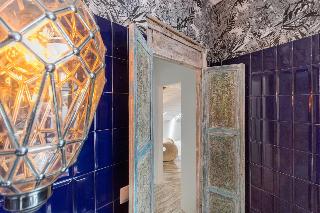 Garam Lisboa fotoÄŸrafÄ±