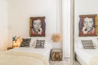 Garam Lisboa fotoÄŸrafÄ±