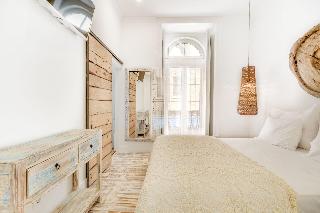 Garam Lisboa fotoÄŸrafÄ±
