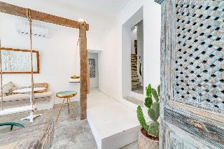Garam Lisboa fotoÄŸrafÄ±