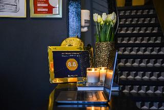 Santa Luzia B&B - HOrigem fotoÄŸrafÄ±