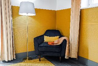Santa Luzia B&B - HOrigem fotoÄŸrafÄ±