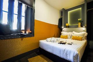 Santa Luzia B&B - HOrigem fotoÄŸrafÄ±