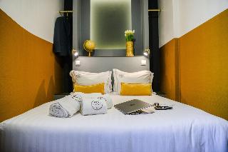 Santa Luzia B&B - HOrigem fotoÄŸrafÄ±