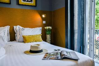 Santa Luzia B&B - HOrigem fotoÄŸrafÄ±