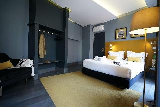Santa Luzia B&B - HOrigem fotoÄŸrafÄ±