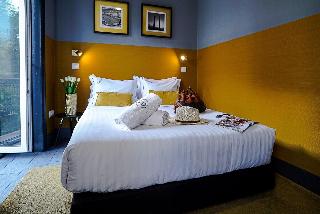 Santa Luzia B&B - HOrigem fotoÄŸrafÄ±