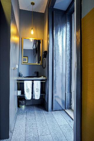 Santa Luzia B&B - HOrigem fotoÄŸrafÄ±
