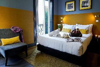 Santa Luzia B&B - HOrigem fotoÄŸrafÄ±