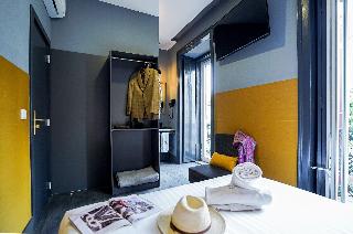 Santa Luzia B&B - HOrigem fotoÄŸrafÄ±