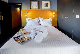 Santa Luzia B&B - HOrigem fotoÄŸrafÄ±