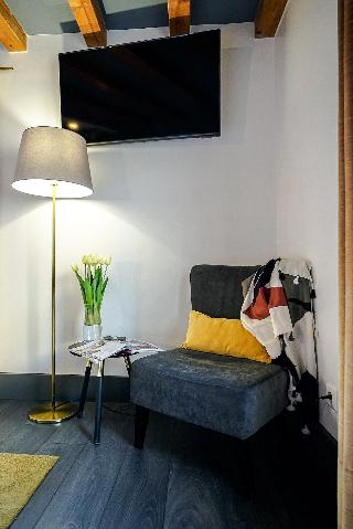 Santa Luzia B&B - HOrigem fotoÄŸrafÄ±