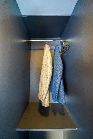 Santa Luzia B&B - HOrigem fotoÄŸrafÄ±