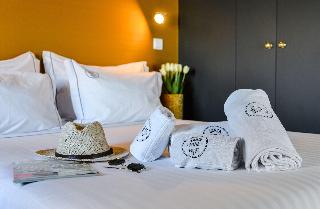 Santa Luzia B&B - HOrigem fotoÄŸrafÄ±