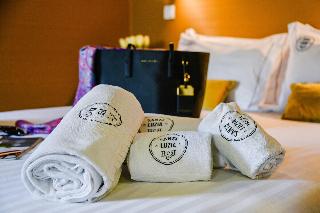 Santa Luzia B&B - HOrigem fotoÄŸrafÄ±