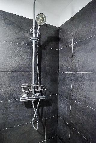 Santa Luzia B&B - HOrigem fotoÄŸrafÄ±