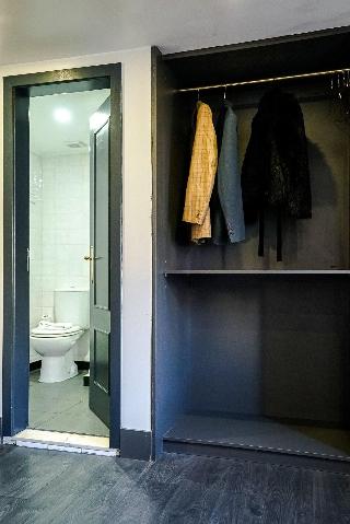 Santa Luzia B&B - HOrigem fotoÄŸrafÄ±