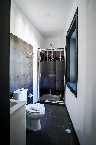 Santa Luzia B&B - HOrigem fotoÄŸrafÄ±