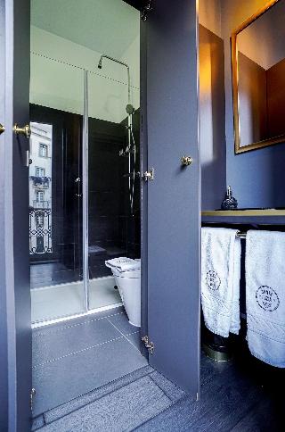 Santa Luzia B&B - HOrigem fotoÄŸrafÄ±