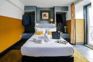Santa Luzia B&B - HOrigem fotoÄŸrafÄ±