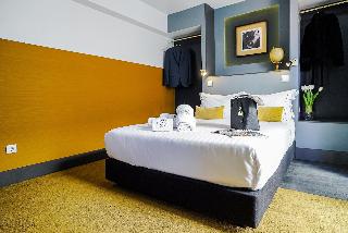 Santa Luzia B&B - HOrigem fotoÄŸrafÄ±