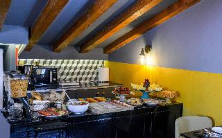 Santa Luzia B&B - HOrigem fotoÄŸrafÄ±