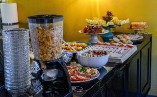 Santa Luzia B&B - HOrigem fotoÄŸrafÄ±