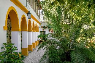 Casa Da Azenha fotoÄŸrafÄ±