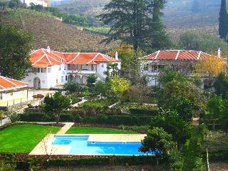 Casa Da Azenha fotoÄŸrafÄ±