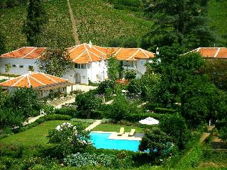 Casa Da Azenha fotoÄŸrafÄ±