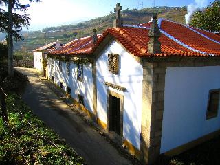 Casa Da Azenha otel fotoğrafı