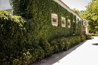 Casa Da Azenha fotoÄŸrafÄ±
