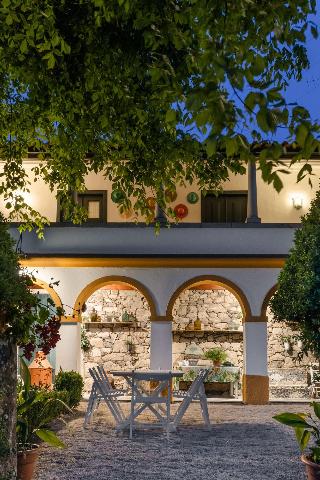 Casa Da Azenha fotoÄŸrafÄ±