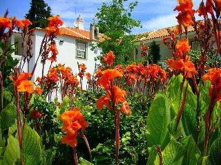 Casa Da Azenha fotoÄŸrafÄ±