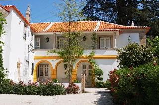 Casa Da Azenha fotoÄŸrafÄ±