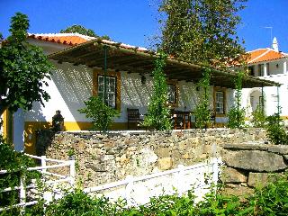 Casa Da Azenha fotoÄŸrafÄ±