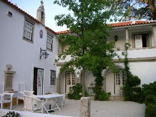 Casa Da Azenha fotoÄŸrafÄ±