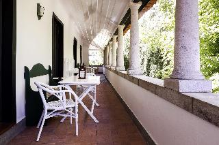Casa Da Azenha fotoÄŸrafÄ±